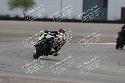 media/Apr-12-2025-CRA (Sat) [[f57db7448a]]/Races/Race 7/